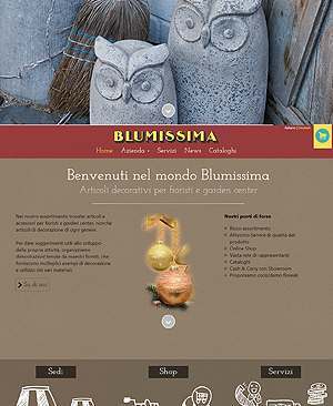 www.blumissima.com