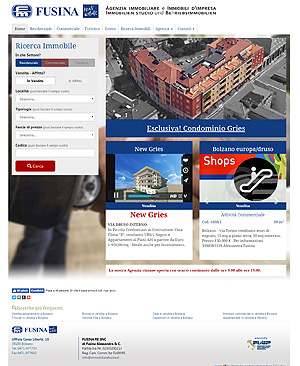 www.immobiliarefusina.it