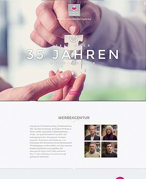 www.konkret.it