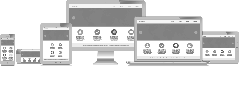 EElimedia sviluppa il vostro business online