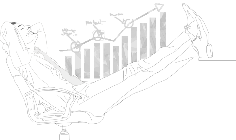 EElimedia sviluppa il vostro business online