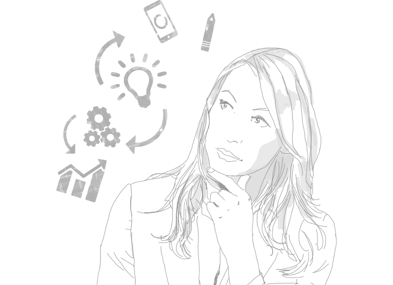 EElimedia Website, ecommerce, applicazione online