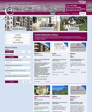 www.immobiliarebonetto.it