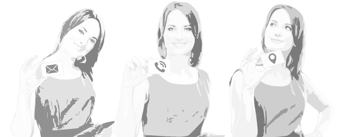 EElimedia sviluppa il vostro business online