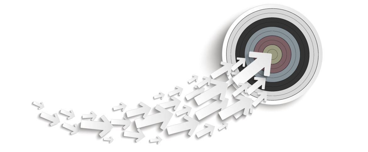 ottimizzazione seo e posizionamento su google